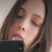 Lena26 Nua
