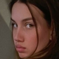 Lenadelice Nua