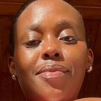 lenadrains Nua