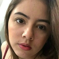 lenaivan Nua