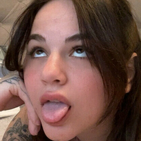 lenalifts Nua