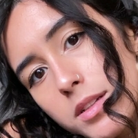 Lenamarisol Nua