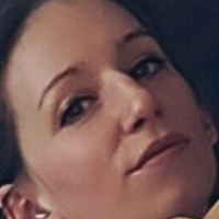 lenchen_deluxe Nua
