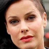 Lene Nystrøm Nua