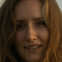 lenivonmayn Nua