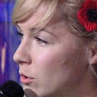 Lenna Kuurmaa Nua