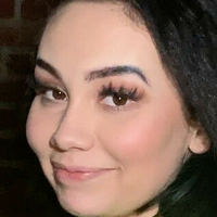 Lenna Lux Nua
