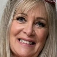 Lenna Paytas Nua