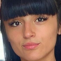 Lenna Vivas Nua