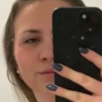 Lennaaa_Rs Nua