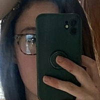 lennoxog Nua