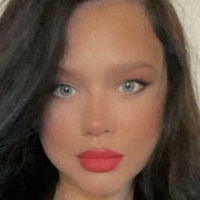 Lenochka Nua