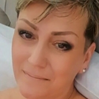 lenore Nua