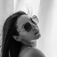 lenya.muse Nua