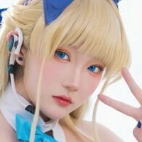 Leo_aoi Nua