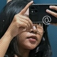Leogurlll23 Nua