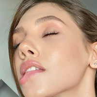 leona_corona Nua