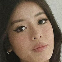Leona Naito Nua