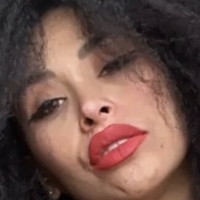 Leona Urbina Suarez Nua