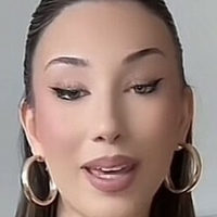 leonaankj Nua