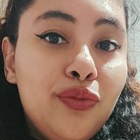 leonadelioness Nua