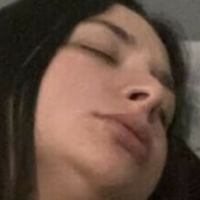 Leonasden Nua