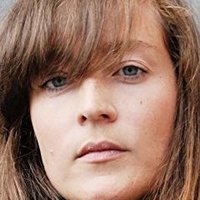 Leoni Schulz Nua