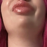 leoniagold2 Nua