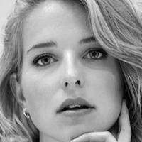 Leonie Brill Nua