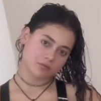leonie.feliciaa Nua
