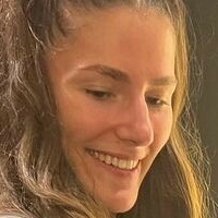 Leonie Kommoss Nua