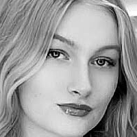 Leonie.m Nua