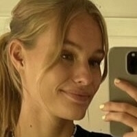 Leonie Massman Nua