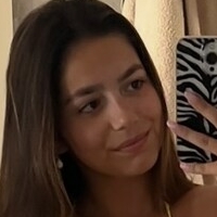 Leonor Godinho Nua
