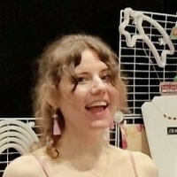 Leozaur Nua