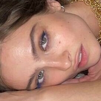 Lera Abova Nua
