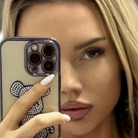 lera.koldomasova Nua