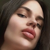 Lera Kravets Nua