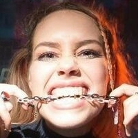 Lera Valerianka Nua
