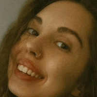 Leratlerat Nua