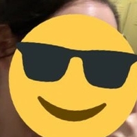 LermyWermy Nua