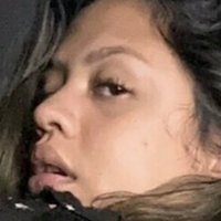 Leslie Barcia Chavez Nua