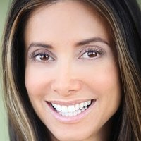 Leslie Danon Nua