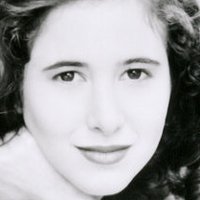 Leslie Kendall Dye Nua