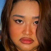 Leslie.killa Nua