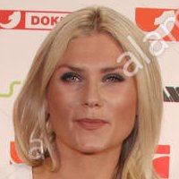 Leslie Nachmann Nua
