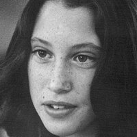 Leslie Slater Nua