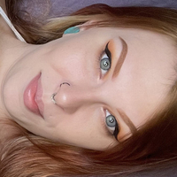 Leslielux95 Nua