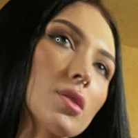 lethalrose666 Nua