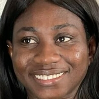 leti_sweeetz Nua